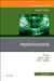 Prosthodontics, an Issue of Dental Clinics of North America: Volume 63-2 by Lisa A. Lang, Lily T. García