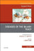Diseases of the Biliary Tract, an Issue of Surgical Clinics: Volume 99-2 by J. Bart Rose