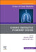 Chronic Obstructive Pulmonary Disease, an Issue of Clinics in Chest Medicine, Volume 41-3 by Gerard Criner