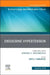 Endocrine Hypertension, an Issue of Endocrinology and Metabolism Clinics: Volume 48-4 by Amir Hekmat Hamrahian