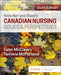 Ross-Kerr and Wood's Canadian Nursing Issues & Perspectives: Cdn Nursing Issues & Perspectives by Lynn McCleary, Tammie McParland