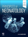 Principles of Neonatology by Akhil Maheshwari
