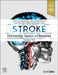Stroke: Pathophysiology, Diagnosis, and Management by James C. Grotta