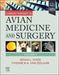 Current Therapy in Avian Medicine and Surgery Volume II by Brian, BS, DVM Speer