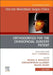 Orthodontics for the Craniofacial Surgery Patient: Volume 32-2 by Michael R. Markiewicz