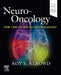 Neuro-Oncology for the Clinical Neurologist by Roy E. Strowd