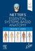 Netter's Essential Systems-Based Anatomy by Virginia T. Lyons