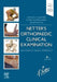 Netter's Orthopaedic Clinical Examination: An Evidence-Based Approach by Joshua Cleland