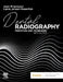 Dental Radiography: Principles and Techniques by Joen Iannucci