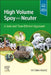 High Volume Spay and Neuter: A Safe and Time Efficient Approach by Victoria Valdez