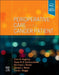 Perioperative Care of the Cancer Patient by Carin A. Hagberg