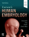 Larsen's Human Embryology by Gary C. Schoenwolf
