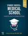 Student Success in Medical School: A Practical Guide to Learning Strategies by Raman Mehrzad