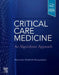 Critical Care Medicine: An Algorithmic Approach by Alexander Goldfarb-Rumyantzev
