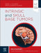 Intrinsic and Skull Base Tumors: Neurosurgery: Case Management Comparison Series by Kaisorn Chaichana