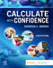Calculate with Confidence by Deborah C. Morris