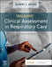 Wilkins' Clinical Assessment in Respiratory Care by Albert J. Heuer