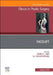 Facelift, an Issue of Clinics in Plastic Surgery: Volume 46-4 by James E. Zins