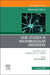 Case Studies in Neuromuscular Disorders, an Issue of Neurologic Clinics: Volume 38-3 by Aziz Shaibani