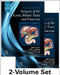 Blumgart's Surgery of the Liver, Biliary Tract and Pancreas, 2-Volume Set by William R. Jarnagin