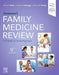 Swanson's Family Medicine Review by Alfred F. Tallia
