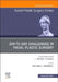 Day-To-Day Challenges in Facial Plastic Surgery, an Issue of Facial Plastic Surgery Clinics of North America, Volume 28-4 by William H. Truswell
