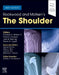 Rockwood and Matsen's the Shoulder by Frederick A. Matsen
