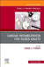 Cardiac Rehabilitation, an Issue of Clinics in Geriatric Medicine by Daniel E. Forman