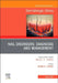 Nail Disorders: Diagnosis and Management, an Issue of Dermatologic Clinics, Volume 39-2 by Shari Lipner