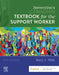 Sorrentino's Canadian Textbook for the Support Worker by Mary J. Wilk