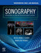 Workbook and Lab Manual for Sonography: Introduction to Normal Structure and Function by Reva Arnez Curry, Marilyn Prince