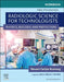 Workbook for Radiologic Science for Technologists: Physics, Biology, and Protection by Stewart C. Bushong