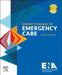 Sheehy's Manual of Emergency Care by Ena