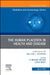 The Human Placenta in Health and Disease, an Issue of Obstetrics and Gynecology Clinics: Volume 47-1 by Michael Nelson, Leslie Myatt