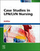 Case Studies in Lpn/LVN Nursing by Janis Mcmillan