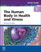 Study Guide for the Human Body in Health and Illness by Barbara Herlihy