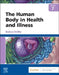 The Human Body in Health and Illness by Barbara Herlihy
