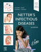Netter's Infectious Diseases by Elaine C. Jong