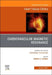 Cardiovascular Magnetic Resonance, an Issue of Heart Failure Clinics: Volume 17-1 by Subha V. Raman