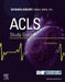 ACLS Study Guide by Barbara J. Aehlert