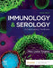 Immunology & Serology in Laboratory Medicine by Mary Louise Turgeon