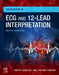 Huszar's ECG and 12-Lead Interpretation by Keith Wesley