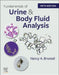 Fundamentals of Urine and Body Fluid Analysis by Nancy A. Brunzel