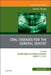 Oral Diseases for the General Dentist, an Issue of Dental Clinics of North America: Volume 64-1 by Orrett E. Ogle