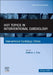 Hot Topics in Interventional Cardiology: Volume 8-4 by Matthew Price