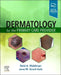 Dermatology for the Primary Care Provider by Reid A. Waldman