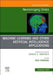 Machine Learning and Other Artificial Intelligence Applications, an Issue of Neuroimaging Clinics of North America: Volume 30-4 by Reza Forghani