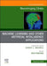 Machine Learning and Other Artificial Intelligence Applications, an Issue of Neuroimaging Clinics of North America: Volume 30-4 by Reza Forghani