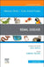 Renal Disease, an Issue of Veterinary Clinics of North America: Exotic Animal Practice: Volume 23-1 by Christal Pollock