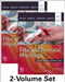 Fetal and Neonatal Physiology, 2-Volume Set by Richard A. Polin